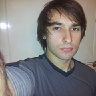 Daniel888128