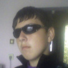 0Piechota0