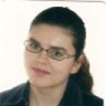 patiwilczek89