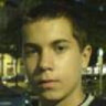 Matias35