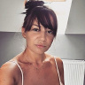 LittleBadGir90