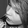 klauudia93