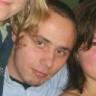kuszczak2007