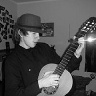 LukaszZur1992