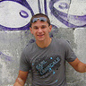 patryk16122
