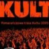 mietekzul86