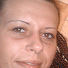 Agata21krak