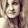 Katherine89