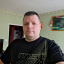 blizniak857