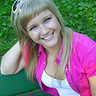 VagueBlond