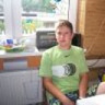 danielpiter2