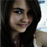 mininia11