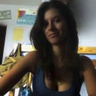 JuSsStYsIa22