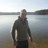 23JaCeK02
