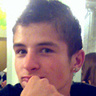 patrykn91