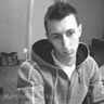 Marcin89D