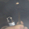splicik091900