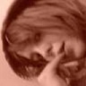 marcysia124
