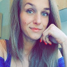 KaRoLiNkALbN