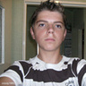 mlody198925