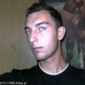 michal15111988