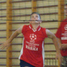 Globertas
