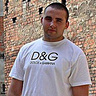 zbyho8888888888