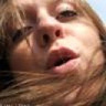 18Alusia18