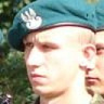 zulek177