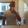 janke