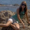 xxXJustinkaXxx