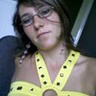 Malinaa1991
