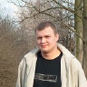 szocik85