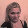 coberek18