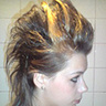amanda0613