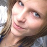 PaTrYsZjAa15