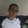 misiofazi