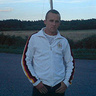 domenek88