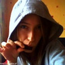 nUUsia222