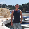 DaviD1603