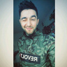 ziomek9mc