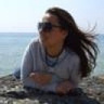 gaelle