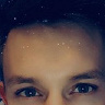 MarCiNbn