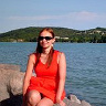 paulinka61987