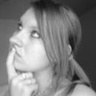 Kamila151617