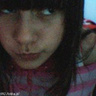 victoria24101992