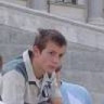 prytny0016