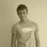 01arek02
