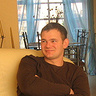 sebastianek25