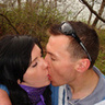 xanioleczekxkiss